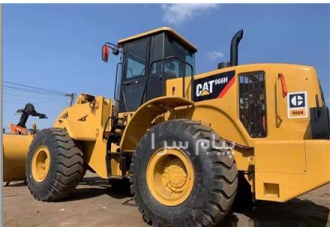 فروش انواع ماشین آلات صنعتی در تهران آیا به دنبال ماشین آلات صنعتی