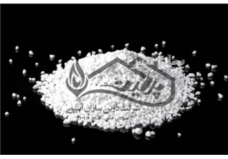 پرلیت ساختمانی آبتین در نجف آباد فروش پرلیت ساختمانی بلوک پرلیتی