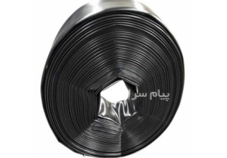 لوله تاشو