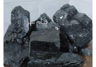 فروش ذغال سنگ حرارتی جهت استفاده در کوره فروش ذغال سنگ حرارتی مستقیم