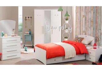 مونتاژ و دمونتاژ تعمیرات و جابجایی سرویس خواب در تهران تیم تکنسین