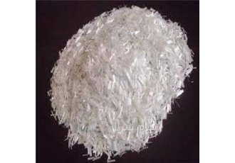 فروش الیاف شیشه AR GLASS