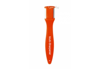 فروش تیز کن بهکو BS-9968