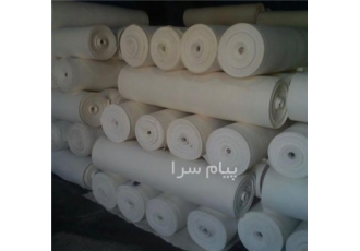 فومرول ۱میل در تهران فوم رول یا فوم رولی 1میل تولید آسیافوم دارای