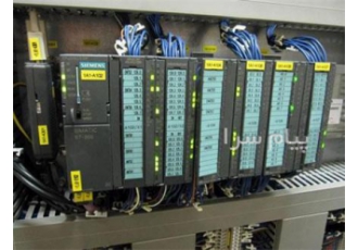 فروش کلیه محصولات اتوماسیون صنعتی و قدرت زیمنس PLC درایو اتوماتیک کنتاکتور در اصفهان