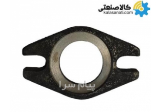 فروش قطعه عینکی پمپ حلزونی ETA