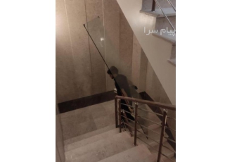 کارگر حمل شیشه سکوریت در تهران کارگر حمل انواع شیشه سکوریت جام دوجداره