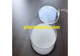 غلظت دهنده در تهران نام محصول غلظت دهنده عنوان انگلیسی Concentrator