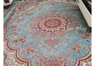 خریدار فرش ماشینی کارکرده فقط ماشینی در تهران خریدار فرش ماشینی کارکرده