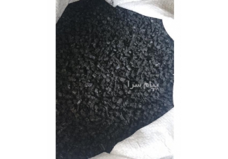 مواد pvc اکسترودری در اصفهان فروش pvc اکسترودری نرم و براق با رنگ