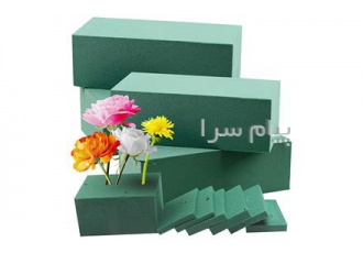 فروش اسفنج آبکش و شامپو کارواش فروش اسفنج ابکش و شامپو کارواش شامپو