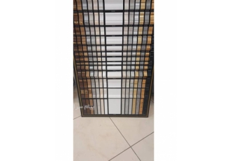 قرنیز گروه ساختمانی دکامد ارائه دهنده انواع قرنیز و ابزار آلات ساختمانی