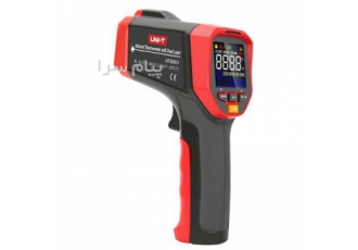 ترمومتر مادون قرمز یونیتی UNIT UT303C