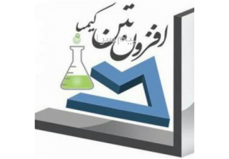 ضد یخ بتن (مخصوص بتن های مسلح)  افزون بتن کیمیا