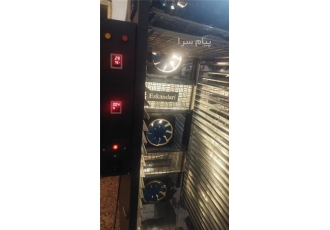 دستگاه خشک کن Kh۱۰۹ در تهران دستگاه خشک کن Kh109 دستگاه خشک کن کابینی
