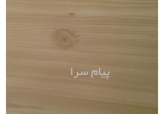 تولیدی صنعتی پی وی سی شانلی