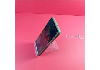 پایه نگهدارنده چند منظوره در قم پایه نگهدارنده گوشی ظروف اقلام دکوری