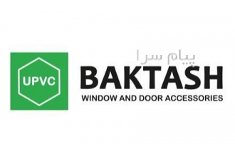 فروش یراق آلات پنجره دوجداره upvc