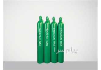 فروش گاز آرگون کپسول گاز آرگون آرگون آرگون صنعتی فروش کپسول آرگون