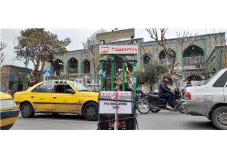 انبار عمده چسب برق الماس در تهران وزن نوارچسب ۲۰ گرم طول نوارچسب ۸ یارد
