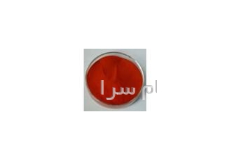 خط تولید بتا کاروتن beta carotene خط تولید بتا کاروتن ارائه تمامی ماشین