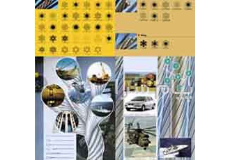 شرکت فولاد کابل همدان شرکت فولاد کابل همدان بهتریـــــن در کیفیــت بی