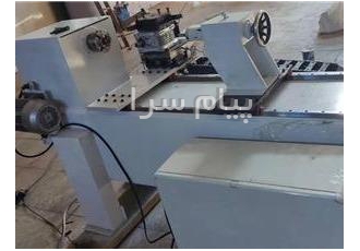 فروش دستگاه سی ان سی کاسه تراش و خراطی مدل جدید در لنگرود موضوع دستگاه