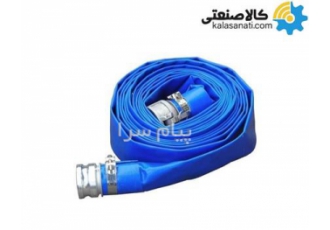 فروش شلنگ تخت ۶ اینچ میتوانید برای دریافت مشخصات فنی در مورد شیلنگ 6