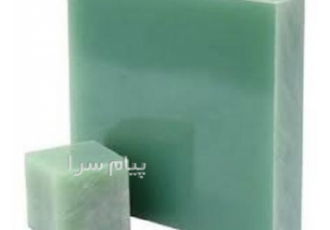فیبر فایبرگلاس