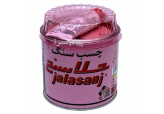 فروش چسب سنگ جلا سنج کیلووربعی ،میل پکس جلاسنج