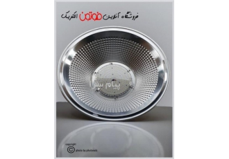 چراغ سوله ای ال ای دی