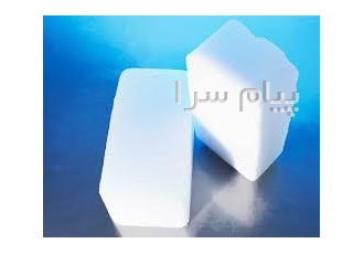 تولید و فروش یخ خشک مسافرتی و بهداشتی در کرج تولید و فروش یخ خشک قالبی