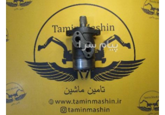 فروش هیدرو موتور دانفوس omp ۲۰۰ در تهران هیدروموتور دانفوس OMP