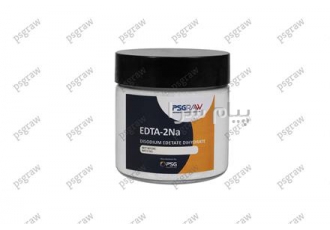 فروش EDTA.2Na شرکت پدیده شیمی غرب