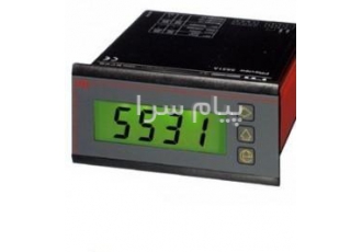 فروش ۴۱۱۶ Universal transmitter در تهران ایزولاتور بریر ایزولاتور بریر