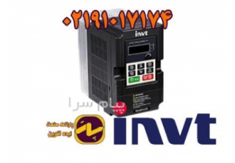 فروش اینورتر اینوت فروش انواع اینورتر اینوت در پارتاک دوسال گارانتی