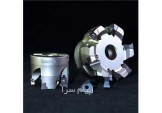 کولت‌فشنگی و کفتراش و انگشتی دستگاه قلاویز زن