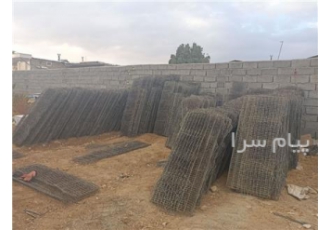 فروش لوازم نگه داری مرغ تخمگذار