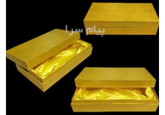 تولید و ساخت جعبه هاردباکس