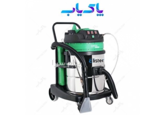 دستگاه صنعتی پاشش و مکش مبل شویی در تهران جهت کسب اطلاعات و استعلام