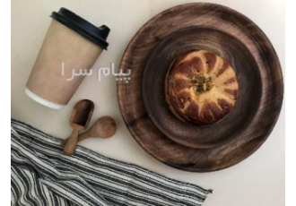 فروش انواع لیوان کاغذی تک جداره و دو جداره در شهریار کارگاه تولیدی