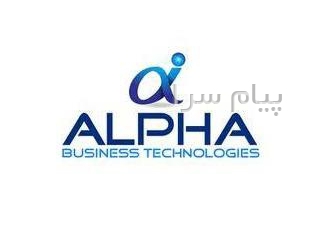 فروش انواع اینورتر آلفا تایوان (Dc به AC) در تهران آیا تاکنون تمایل