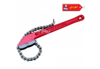 کرایه آچار لوله گیر در تهران کرایه آچار لوله گیر از سایز 1 2 تا 16 اینچ