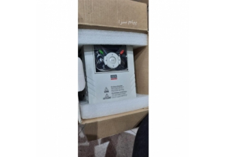 خرید فروش اینورتر سافت استارتر PLC INVERTER