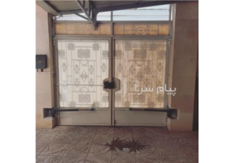 تعمیر جک پارکینگی در همدان گروه فنی و مهندسی برق و الکترونیک در اسیا