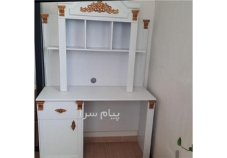 سرویس خواب