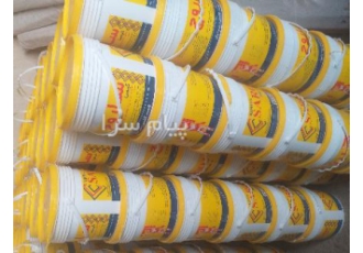 فروشگاه چسب رضایی پخش انواع چسب های ساختمانی صنعتی خانگی عمومی شامل 123