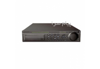 عرضه عمده انواع دی وی آر و کارت DVR در تهران فروش ویژه انواع دستگاه ضبط