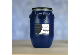 چسب سیلیکات در تهران چسب سیلیکات درجه یک شرکت چسب گستر نسیم کاربرد