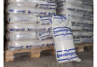 چسب ECOTOP۱۰ Leuenberger گرانول لئون برگر چسب اکوتاپ 10لئون برگر یکی